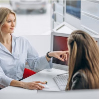 Они не отказались