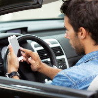 Спасение в ДТП и предрейсовый контроль без очередей: приложение для водителей коммерческого транспорта