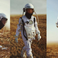 От работы «в полях» к цифровой свободе: успешные кейсы наших клиентов