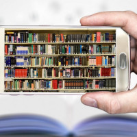 Запускаем онлайн-обучение в смартфоне. Как создать электронный курс