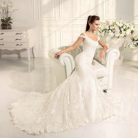 Куда можно сдать свадебное платье за деньги