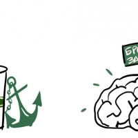 Как давно мы не говорили про СТМ