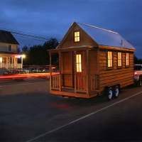 Баня в аренду как бизнес: насколько выгодна идея?