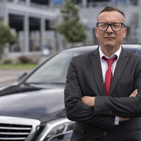 4 плюса служебной развозки: как получить выгоду от доставки персонала на работу