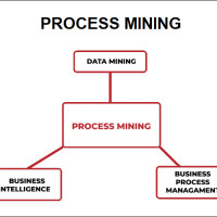 Вызовы времени:  как внедрить Process Mining и выиграть конкуренцию на рынке