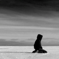 У каждого из нас есть один друг