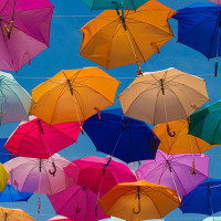 Сотрудник сотруднику: запрос на социализацию в корпоративном обучении