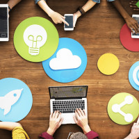 Как оценить эффективность социального обучения