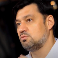 Инсайты ManGO! Games. Формула успеха онлайн обучения ManGO! Games: Human Technologies + Agile Team