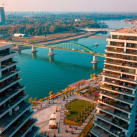 Как закрыть ИП в Сербии?