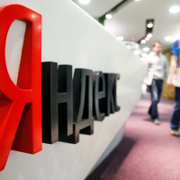 Яндекс становится монополистом? Новый МПК фильтр Яндекса, и как он роняет позиции сайтов