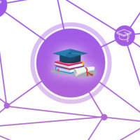 Тренды российского рынка онлайн-образования. Исследование