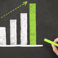 ROI в обучении – почему ему не всегда можно доверять