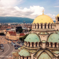 Как закрыть ООО/d.o.o/доо в Сербии?