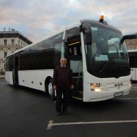 Что грозит HR за срыв производства: штраф или увольнение. И как этого избежать