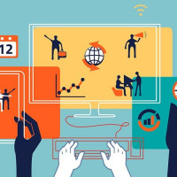 Педагогический дизайн – искусство или методология?