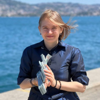 Масштабирование бизнеса: когда и как начинать