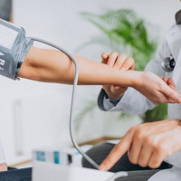 Составление договора на предрейсовый медицинский осмотр