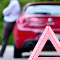 Самые опасные автомобильные дефекты⁠⁠