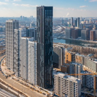 Как продать ипотечную квартиру в 2023