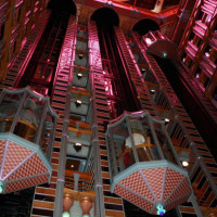 Топ 5 лучших производителей лифтов и лифтового оборудования