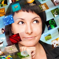 Клиповое мышление: чем опасно и полезно