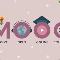 Что такое MOOC?