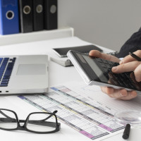 Татьяна Илюшникова: портфель займов в государственных МФО вырос на 3,8% к 2022 году