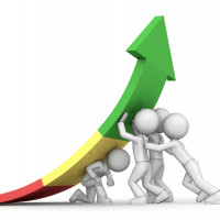 ЮНИТ – серия № 54