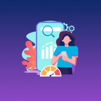 Прогноз бюджета в Яндекс.Директ