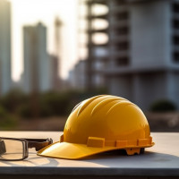 Смета на кровельные работы