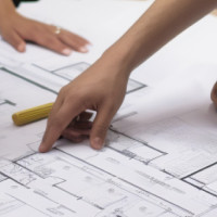 Смета на строительство