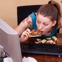 Могут ли онлайн-тренинги и онлайн-обсуждения быть продуктивными?