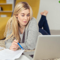 Как использовать возможности мозга, чтобы упростить процесс обучения