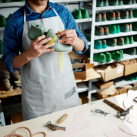 Механизм реализации социального контракта планируется донастроить