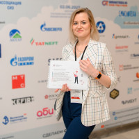 Инновации в обучении специалистов по охране труда. Разработка игровой стратегии