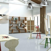 «Динамическое обучение»: как это работает?