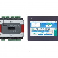 PLC и HMI – различия простыми словами