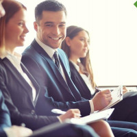 Как повысить эффективность бизнес-образования?