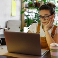 Онлайн-обучение 2.0 ManGO! Games