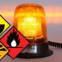 Свидетельство  ДОПОГ: истина или ложь?