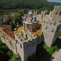 Религия в Сербии