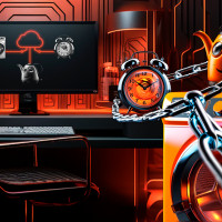 Рынок блокчейна IoT