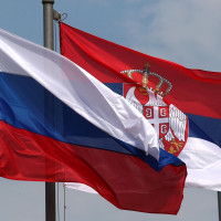 Получение гражданства Сербии по программе для иностранцев, представляющих особый интерес для страны