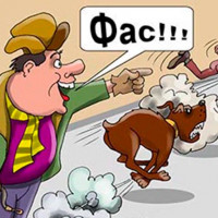 ФАС России возбудила антимонопольное дело в отношении производителя продукции «ESTEL»