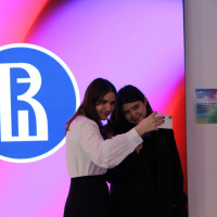 Школа коммуникаций Вышки проводит занятия в метавселенной