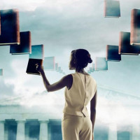 Образование будущего