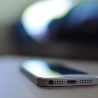 Умная техника для дома или ремонт: россияне рассказали, что предпочтут новому iPhone