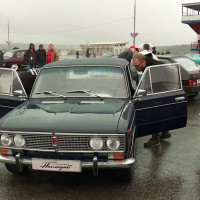 ЮНИТ – серия № 55