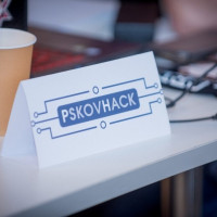 Как мы докатились до такого? От участника хакатона до собственной IT-студии